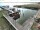 Webcam in Wieck a. Darß, 13 mi away