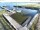 Webcam in Wieck a. Darß, 19.9 km