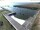 Webcam in Wieck a. Darß, 19.9 km