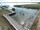 Webcam in Wieck a. Darß, 5.6 mi away