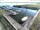 Webcam in Wieck a. Darß, 19.9 km