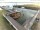 Webcam in Wieck a. Darß, 13.1 mi away