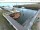Webcam in Wieck a. Darß, 7.1 km entfernt