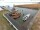 Webcam in Wieck a. Darß, 34.8 km entfernt
