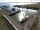 Webcam in Wieck a. Darß, 5.1 km