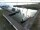 Webcam in Wieck a. Darß, 5.1 km