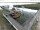 Webcam in Wieck a. Darß, 12.2 km