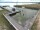Webcam in Wieck a. Darß, 32.7 km