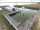 Webcam in Wieck a. Darß, 32.7 km entfernt