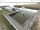 Webcam in Wieck a. Darß, 5.6 mi away