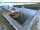 Webcam in Wieck a. Darß, 5.1 km entfernt