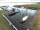 Webcam in Wieck a. Darß, 12.2 km entfernt
