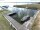 Webcam in Wieck a. Darß, 4.7 mi away