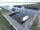 Webcam in Wieck a. Darß, 71.9 km