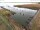 Webcam in Wieck a. Darß, 5.1 km