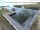 Webcam in Wieck a. Darß, 3.7 mi away