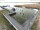 Webcam in Wieck a. Darß, 12.2 km entfernt