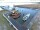 Webcam in Wieck a. Darß, 23.4 km entfernt
