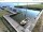 Webcam in Wieck a. Darß, 4.7 mi away