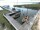 Webcam in Wieck a. Darß, 5.6 mi away