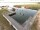 Webcam in Wieck a. Darß, 9.7 km entfernt