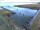 Webcam in Wieck a. Darß, 43.6 mi away