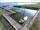 Webcam in Wieck a. Darß, 2.7 mi away