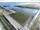Webcam in Wieck a. Darß, 21.2 km entfernt