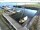 Webcam in Wieck a. Darß, 7.1 km