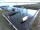 Webcam in Wieck a. Darß, 19.9 km
