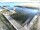 Webcam in Wieck a. Darß, 8.1 mi away