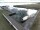 Webcam in Wieck a. Darß, 12.6 mi away