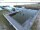 Webcam in Wieck a. Darß, 4.7 mi away