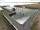 Webcam in Wieck a. Darß, 5.1 km