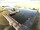 Webcam in Wieck a. Darß, 62.1 km entfernt