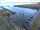 Webcam in Wieck a. Darß, 27.7 mi away