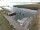 Webcam in Wieck a. Darß, 9.7 km