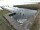 Webcam in Wieck a. Darß, 14.4 km