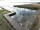 Webcam in Wieck a. Darß, 58.2 km entfernt