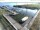 Webcam in Wieck a. Darß, 4.7 mi away