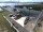 Webcam in Wieck a. Darß, 11.2 km entfernt