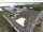 Webcam in Wieck a. Darß, 11.2 km