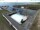 Webcam in Wieck a. Darß, 3.7 mi away