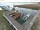 Webcam in Wieck a. Darß, 19.9 km entfernt