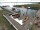 Webcam in Wieck a. Darß, 11.2 km