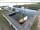 Webcam in Wieck a. Darß, 5.1 km