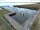 Webcam in Wieck a. Darß, 4.7 mi away