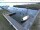Webcam in Wieck a. Darß, 23.9 mi away