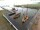 Webcam in Wieck a. Darß, 5.1 km entfernt