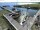 Webcam in Wieck a. Darß, 11.2 km